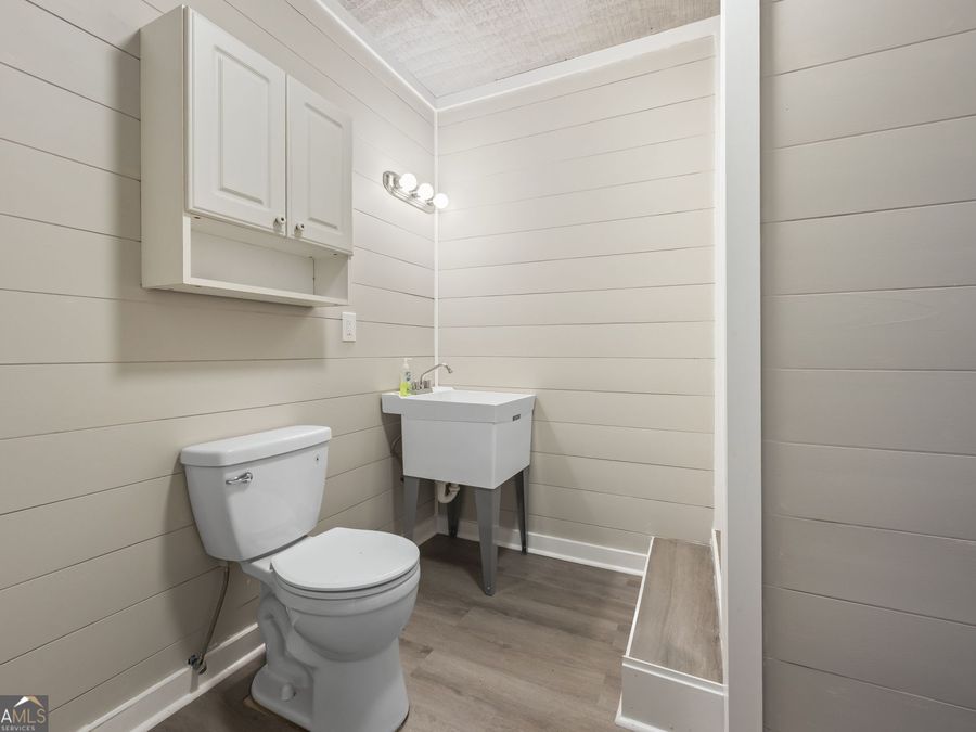 Property Image 73