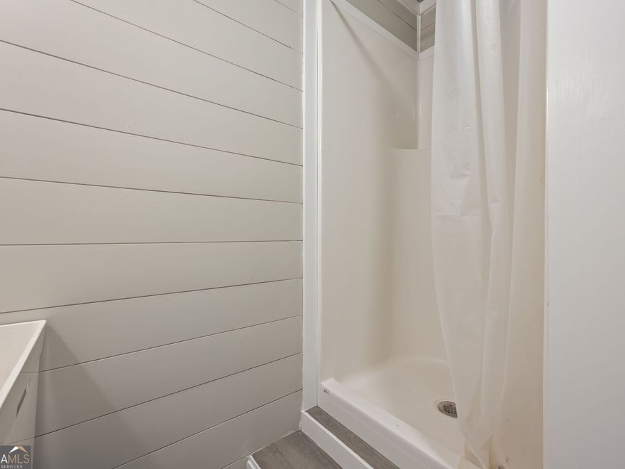 Property Image 74