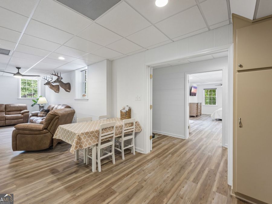 Property Image 78