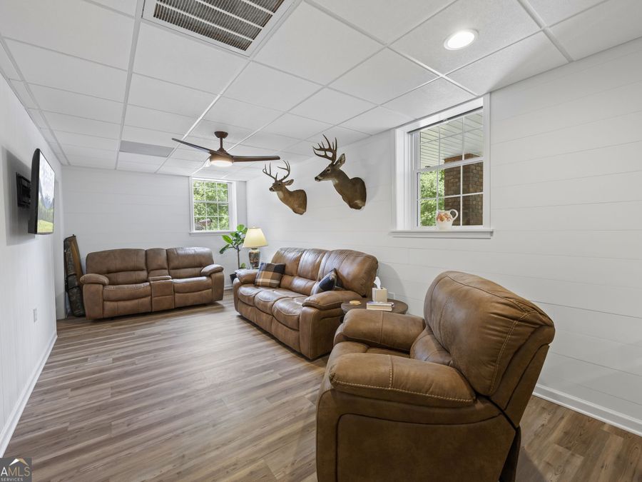 Property Image 80