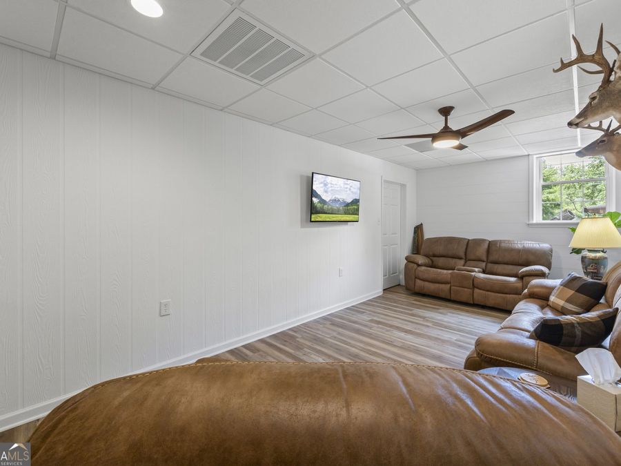 Property Image 81