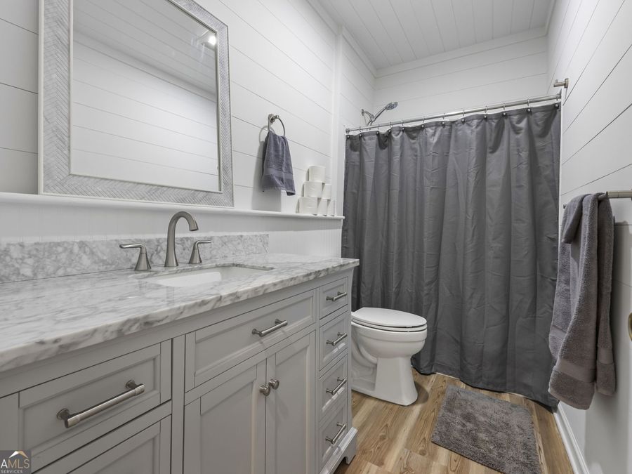 Property Image 85