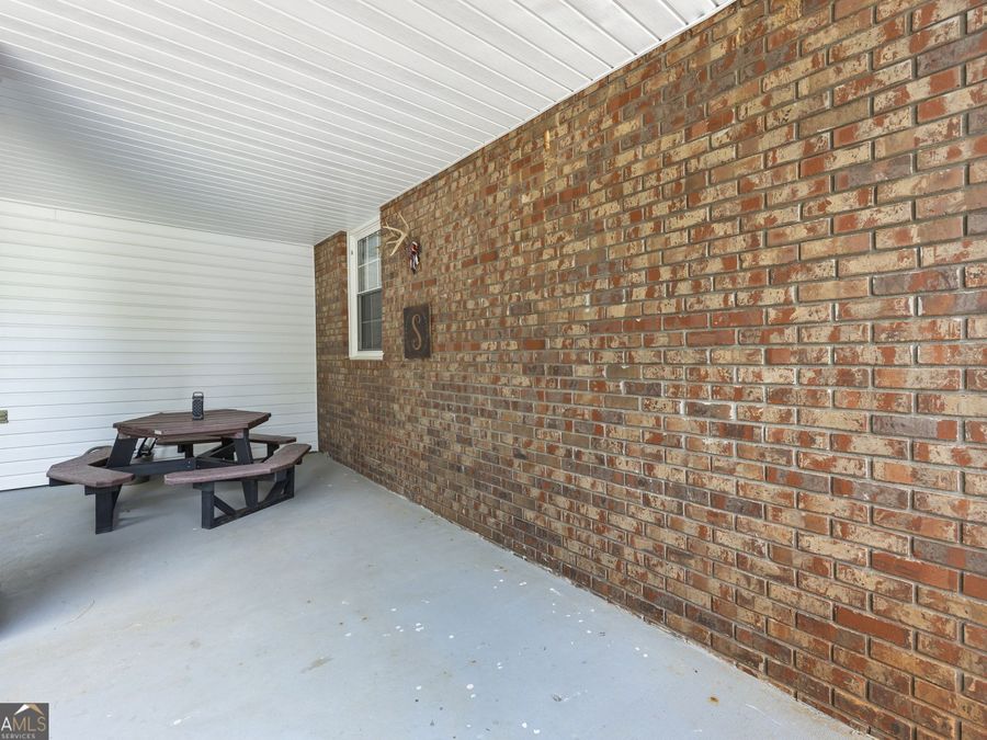 Property Image 86