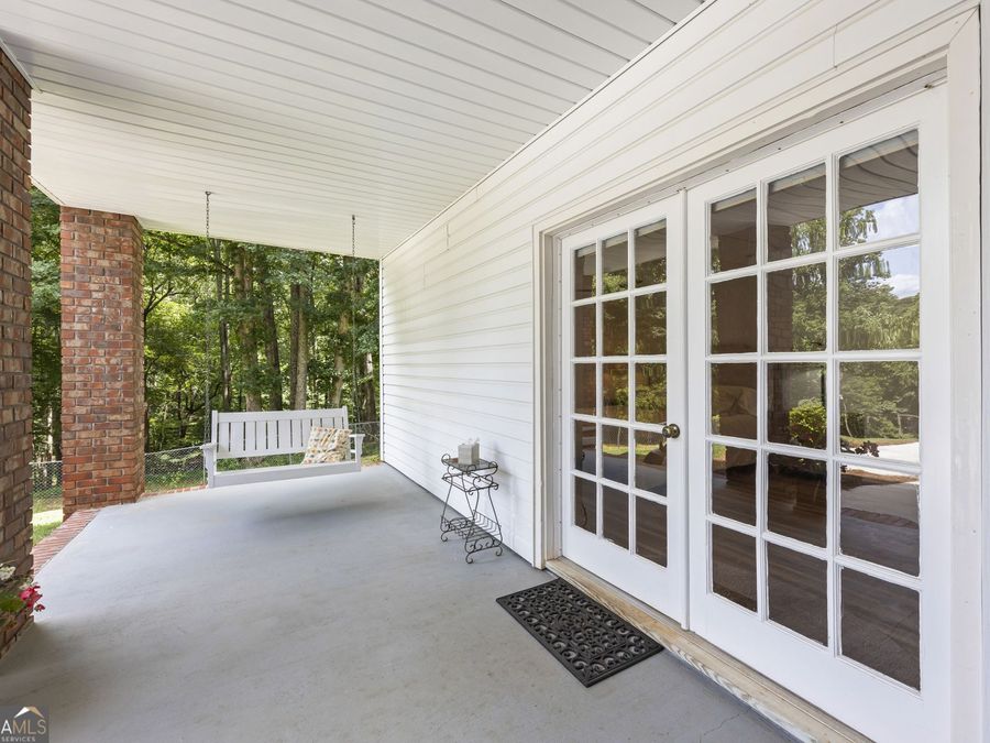Property Image 88