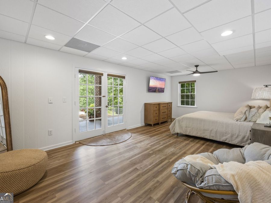Property Image 90