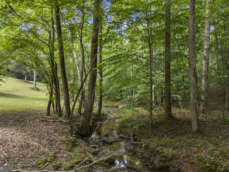 Property Image 95