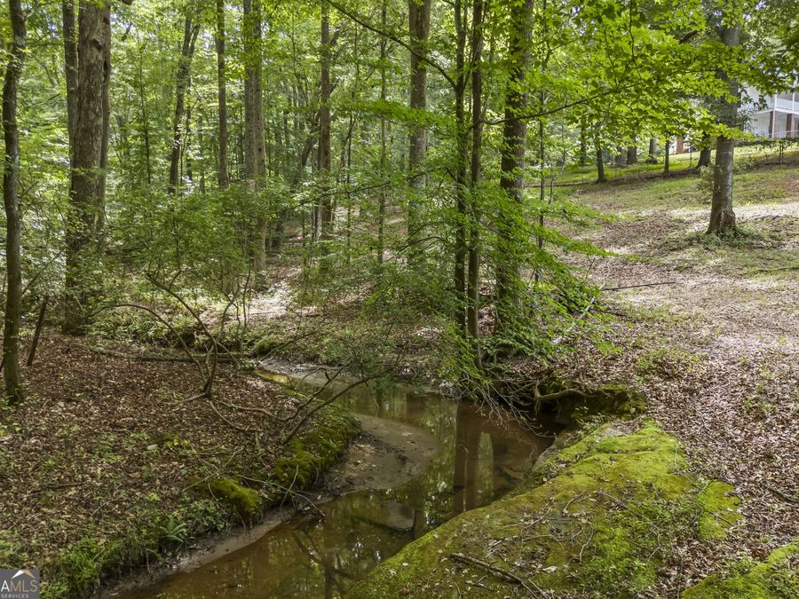 Property Image 96