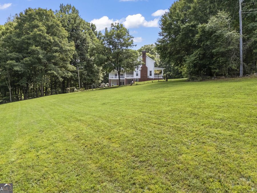 Property Image 98