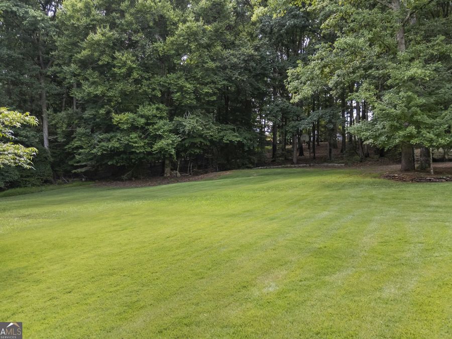 Property Image 99