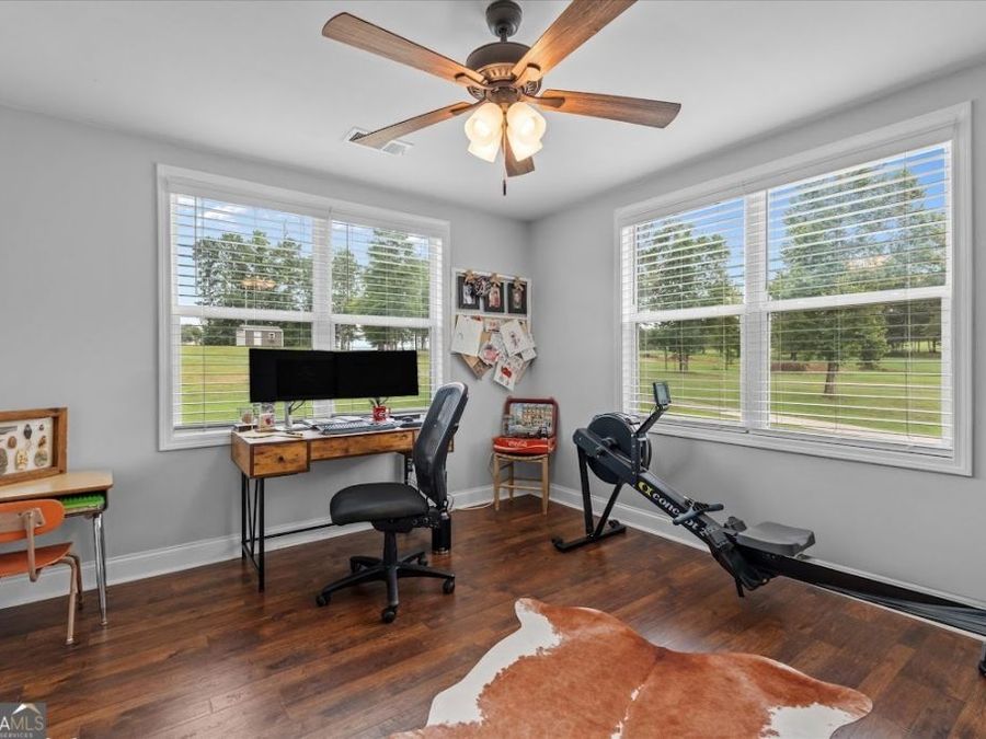 Property Image 37
