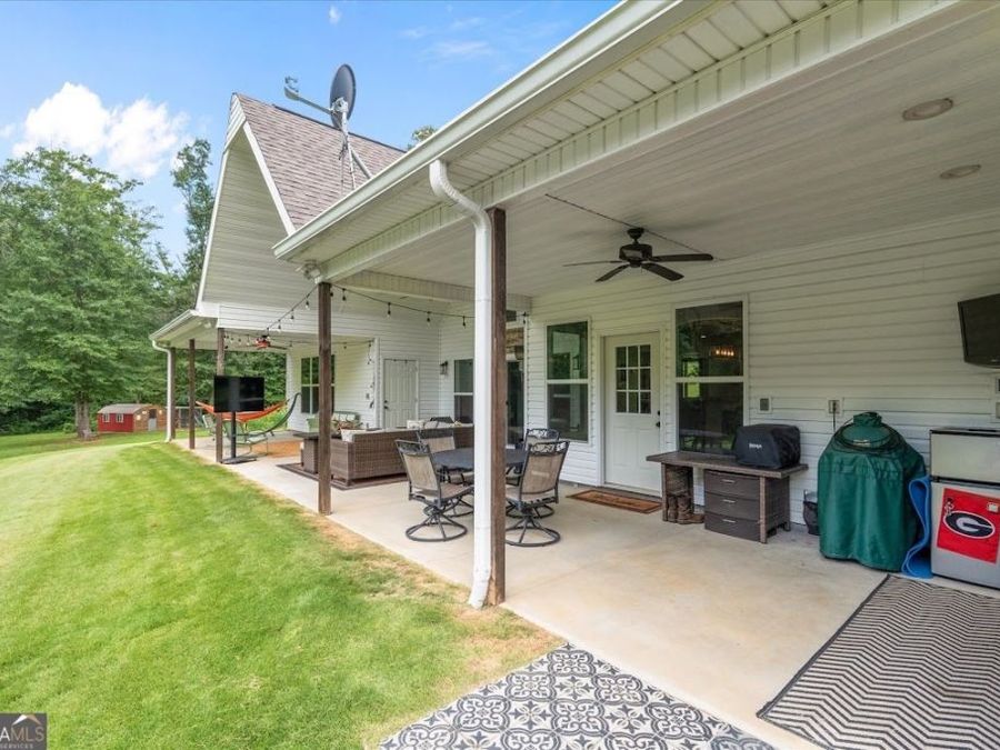 Property Image 42