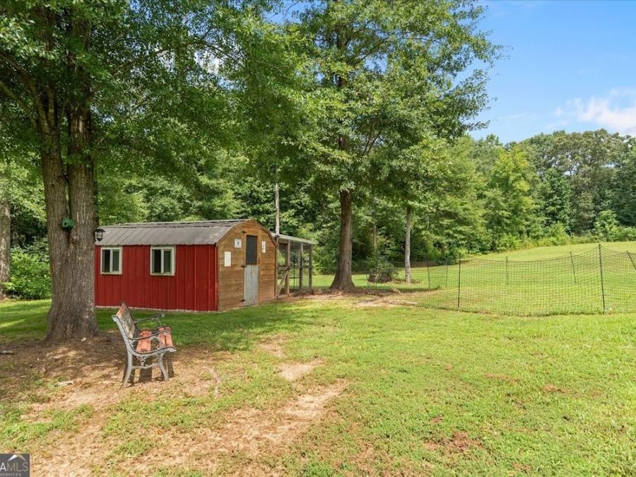 Property Image 48