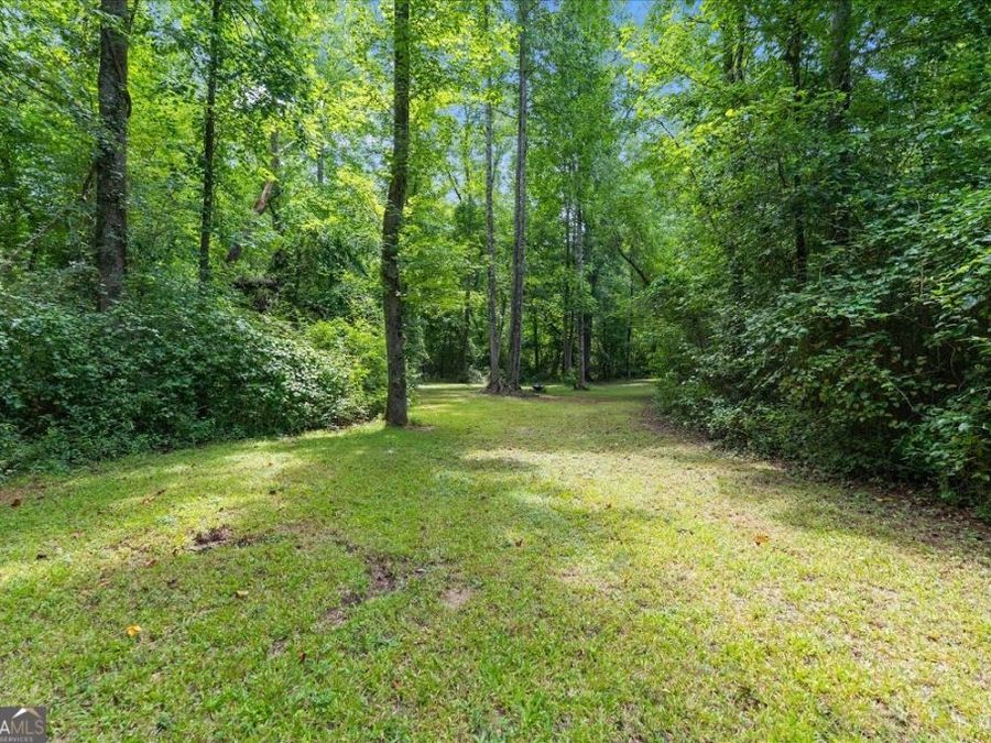 Property Image 52