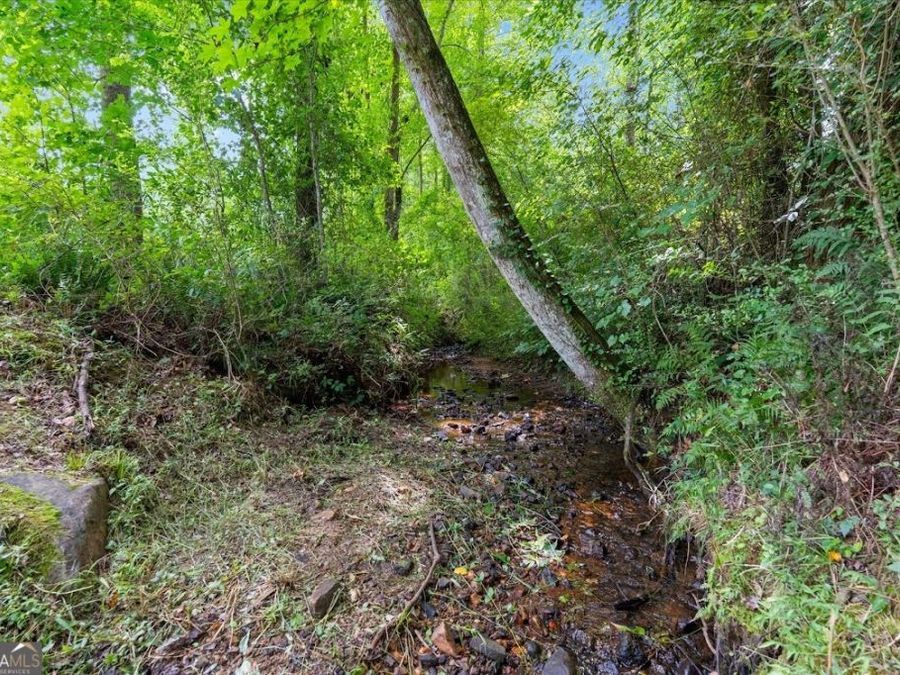 Property Image 56