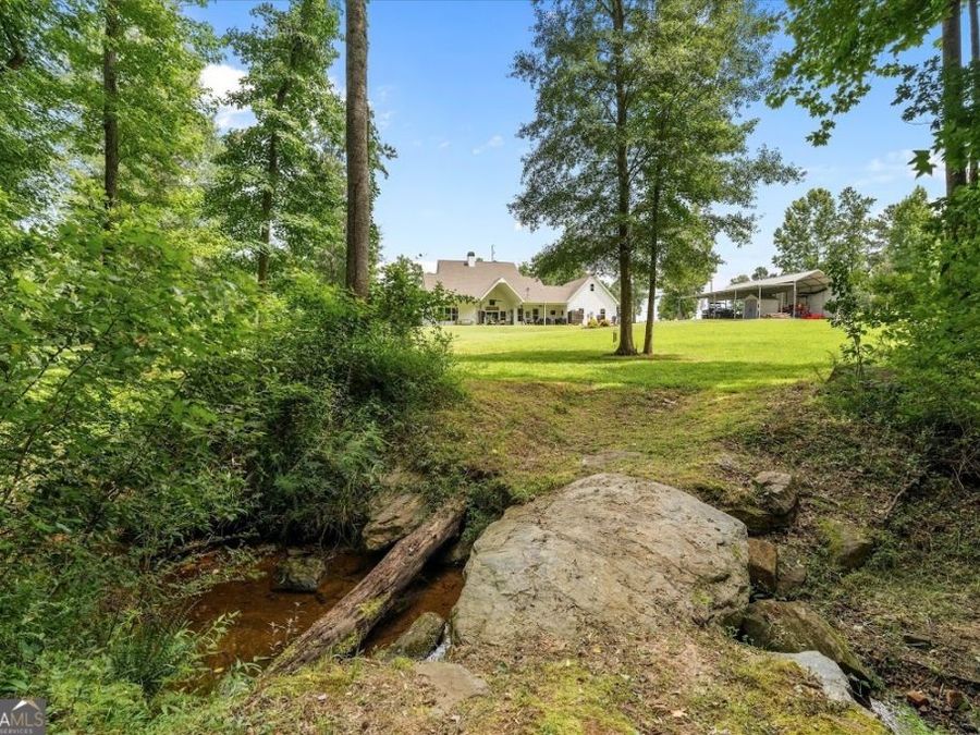 Property Image 60