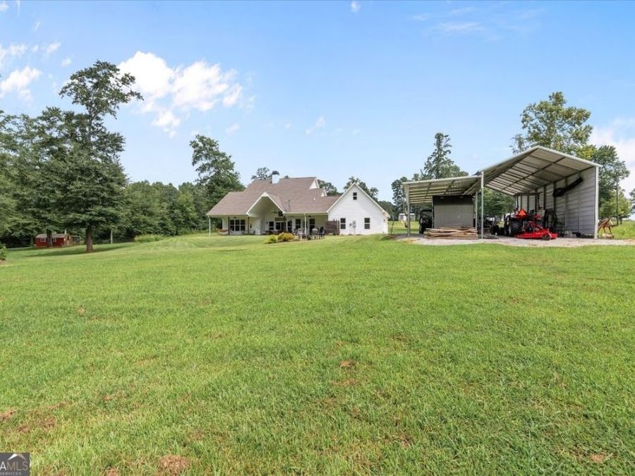 Property Image 61