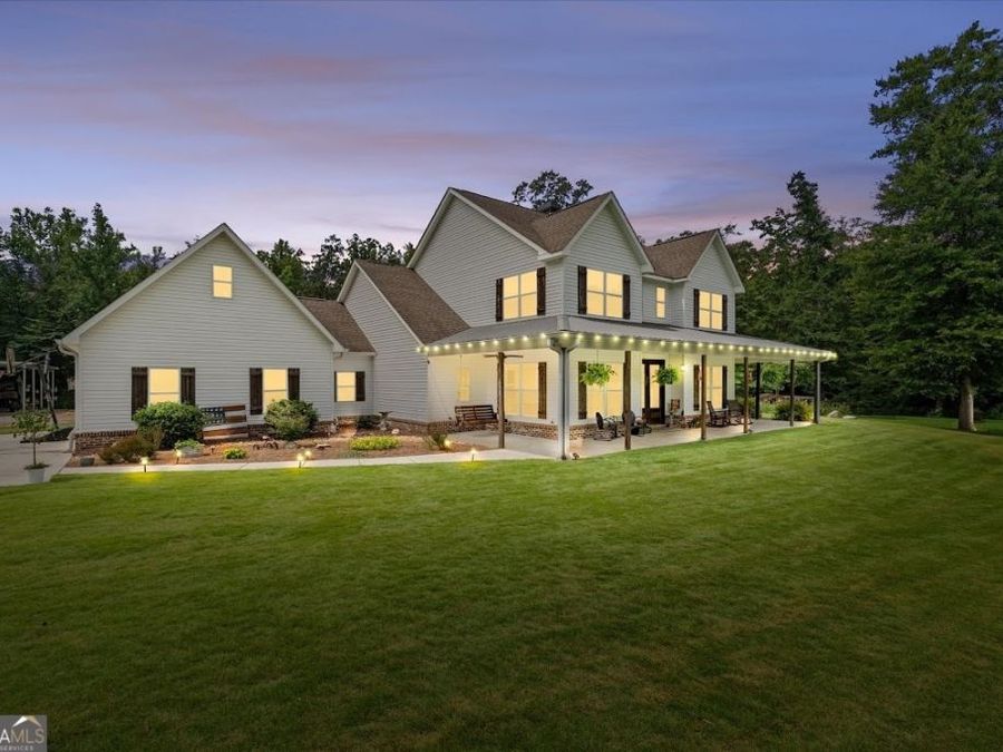 Property Image 62