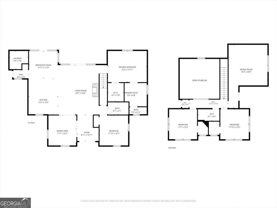 Property Image 63