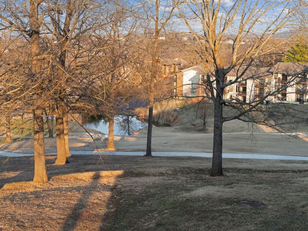 186 Bunker Ridge Drive , Unit 9, Branson, MO 65616