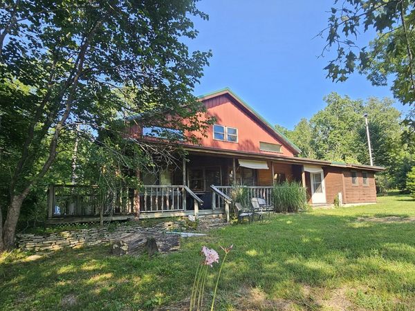 39913 Private Drive 1823 , Mountain Grove, MO 65711