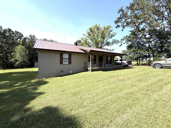 5996 County Road 654 , Birch Tree, MO 65438