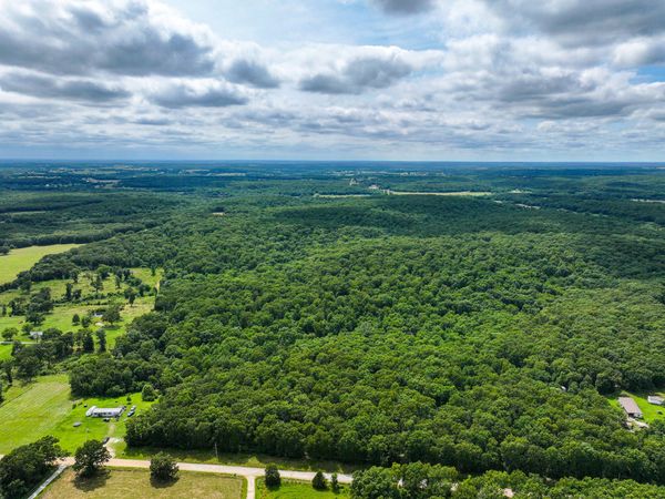 0000 SE 1151 Road , Collins, MO 64738