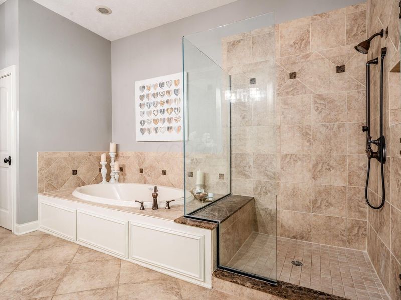 5598 Lynbrook Lane, Westerville, OH 43082 Photo 33