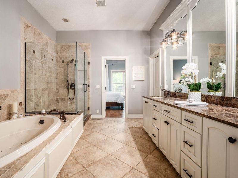 5598 Lynbrook Lane, Westerville, OH 43082 Photo 35