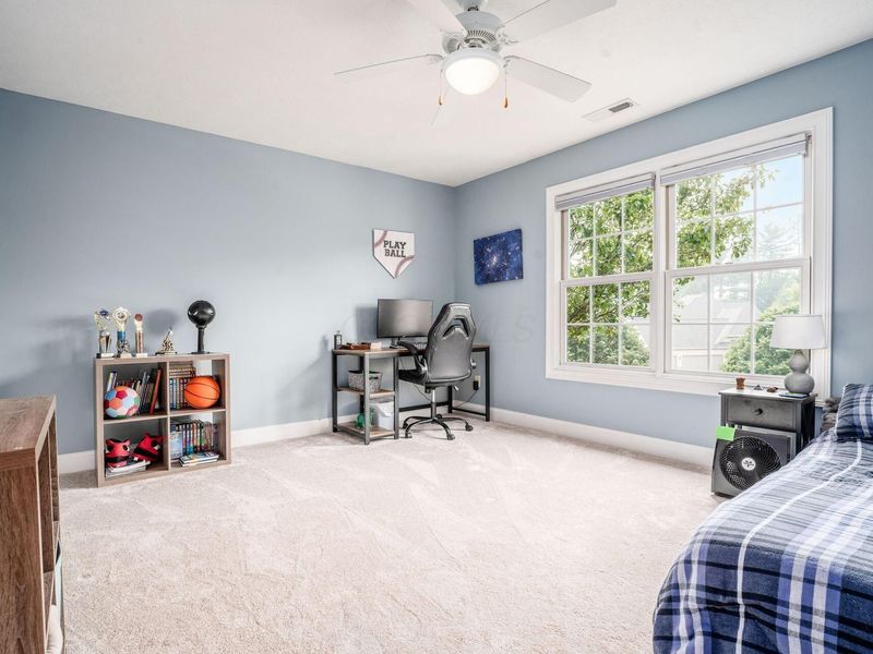 5598 Lynbrook Lane, Westerville, OH 43082 Photo 44