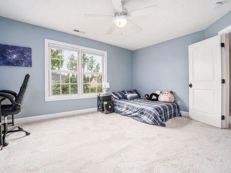 5598 Lynbrook Lane, Westerville, OH 43082 Photo 45