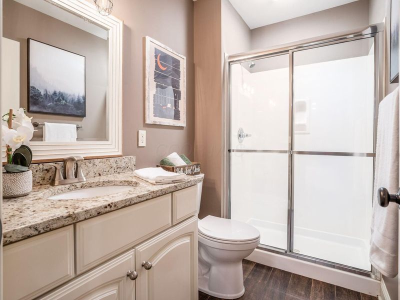 5598 Lynbrook Lane, Westerville, OH 43082 Photo 70