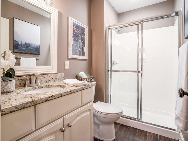 5598 Lynbrook Lane, Westerville, OH 43082 Photo 71