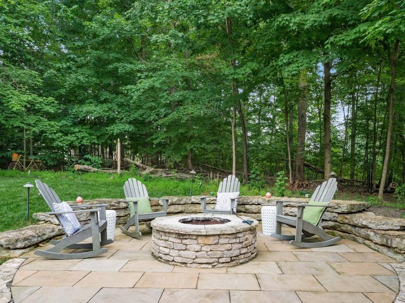 5598 Lynbrook Lane, Westerville, OH 43082 Photo 72
