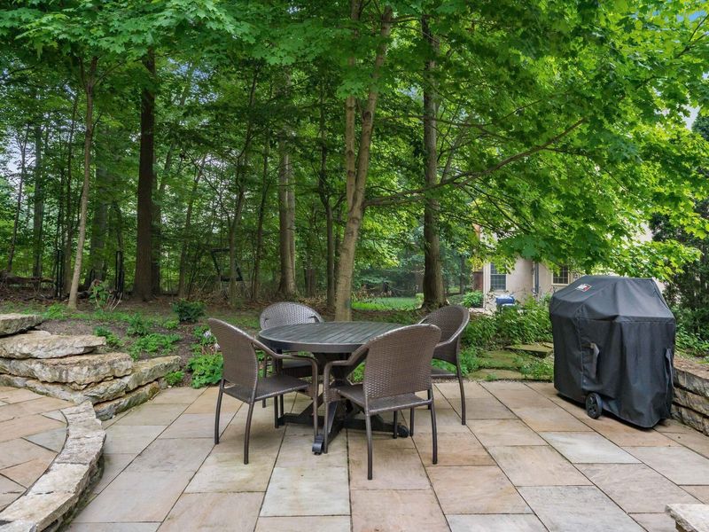 5598 Lynbrook Lane, Westerville, OH 43082 Photo 73