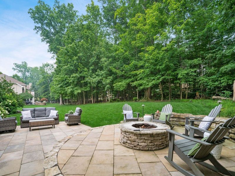 5598 Lynbrook Lane, Westerville, OH 43082 Photo 74