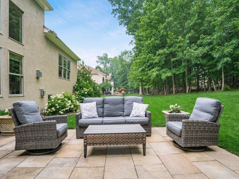 5598 Lynbrook Lane, Westerville, OH 43082 Photo 76