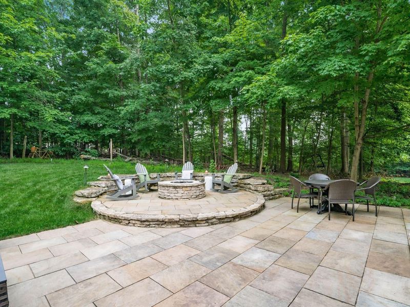 5598 Lynbrook Lane, Westerville, OH 43082 Photo 77