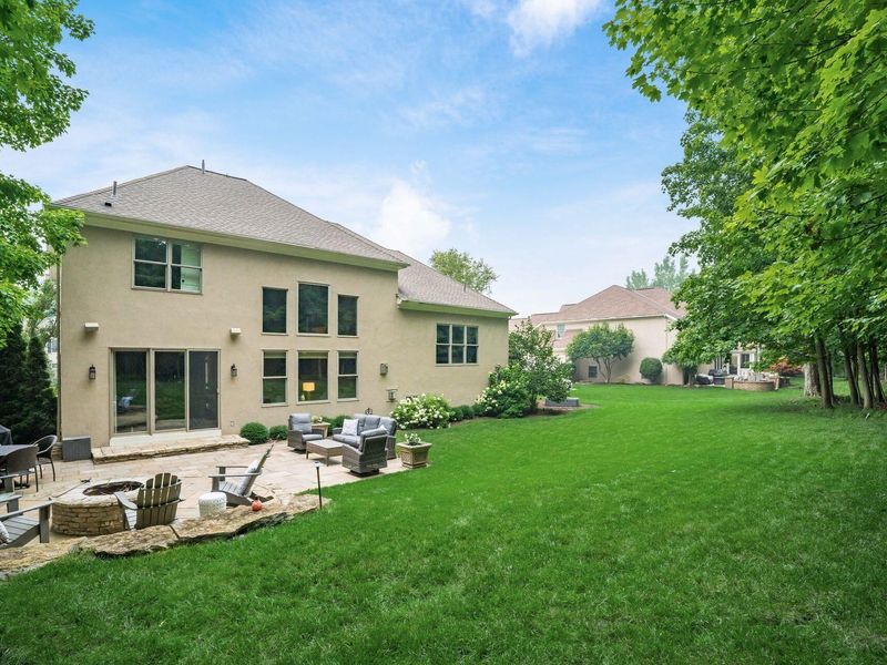 5598 Lynbrook Lane, Westerville, OH 43082 Photo 79