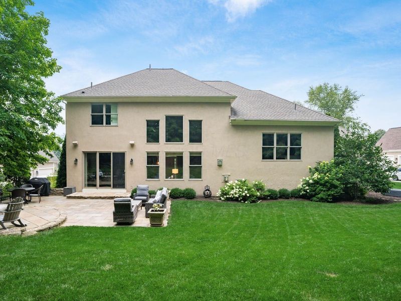 5598 Lynbrook Lane, Westerville, OH 43082 Photo 80