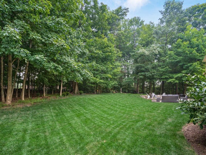 5598 Lynbrook Lane, Westerville, OH 43082 Photo 82