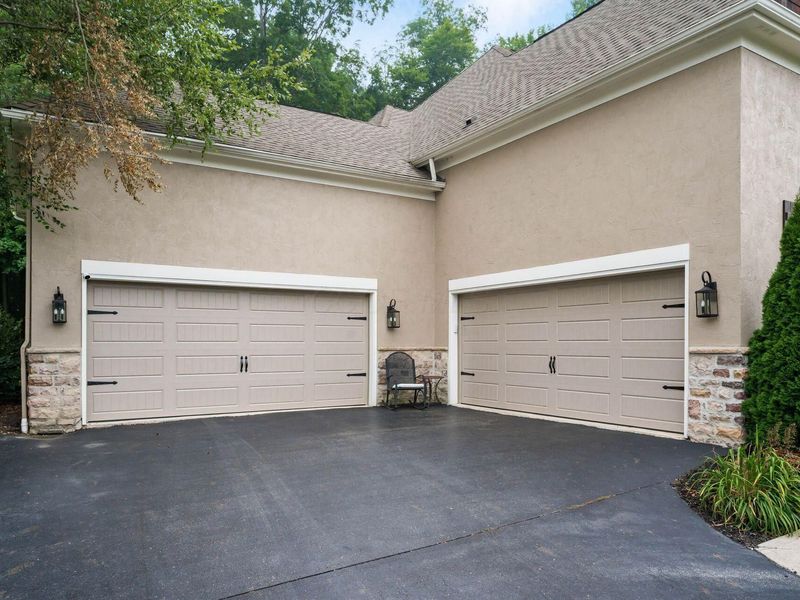 5598 Lynbrook Lane, Westerville, OH 43082 Photo 83