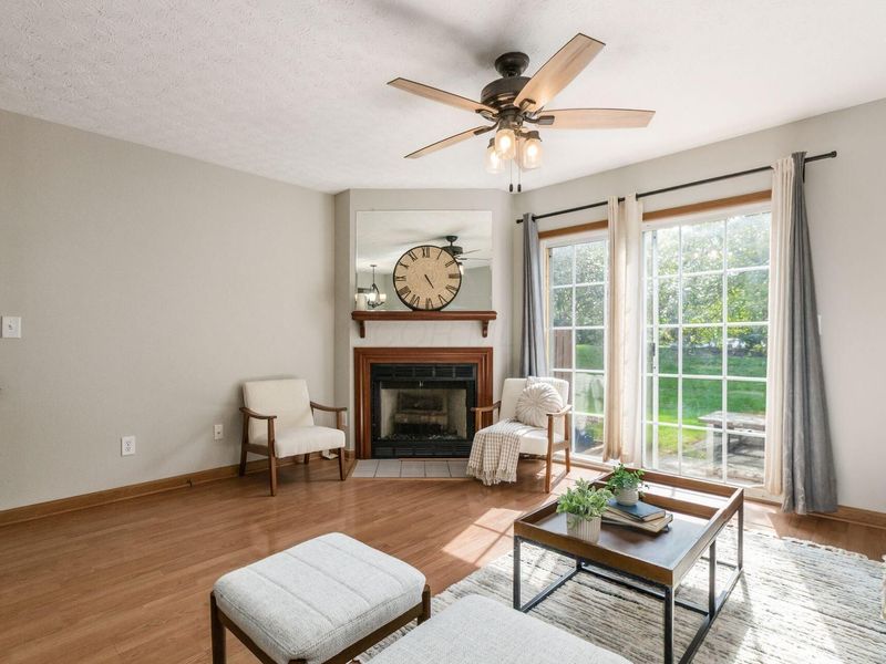5678 Wigmore Drive, Unit 55C, Columbus, OH 43235 Photo 11