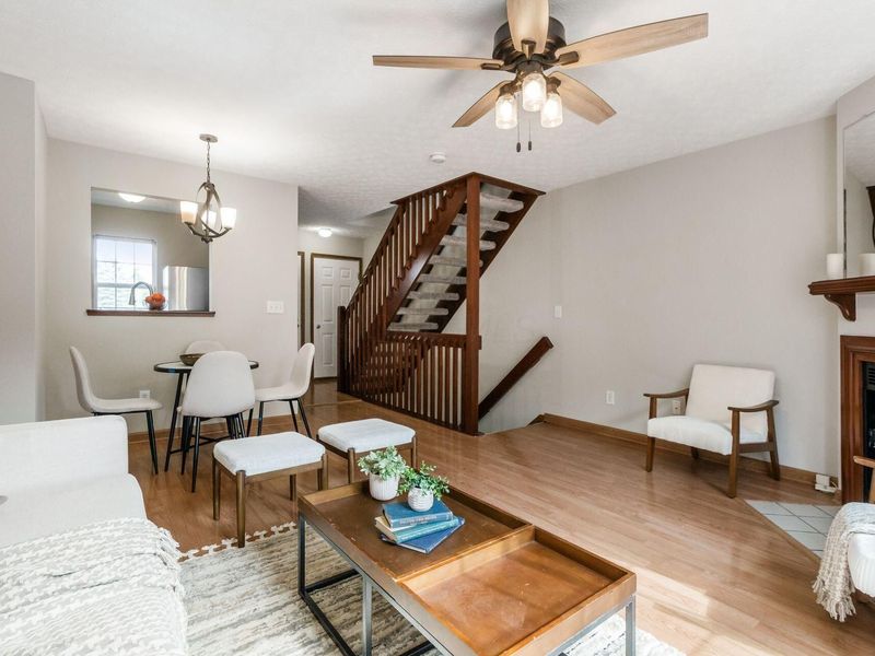 5678 Wigmore Drive, Unit 55C, Columbus, OH 43235 Photo 13