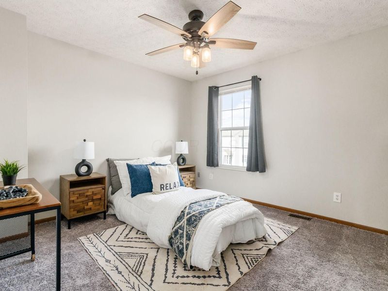 5678 Wigmore Drive, Unit 55C, Columbus, OH 43235 Photo 14