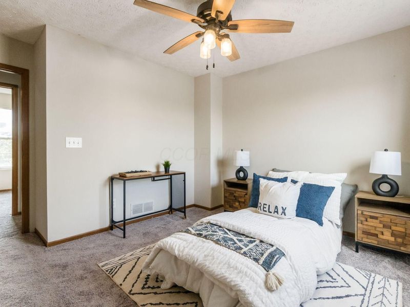 5678 Wigmore Drive, Unit 55C, Columbus, OH 43235 Photo 15