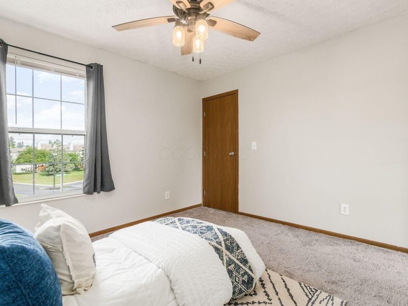5678 Wigmore Drive, Unit 55C, Columbus, OH 43235 Photo 16