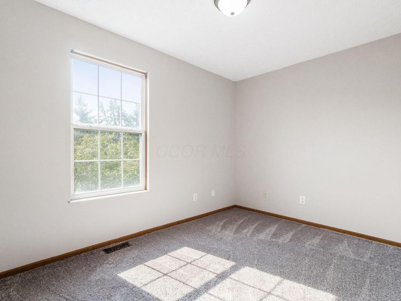 5678 Wigmore Drive, Unit 55C, Columbus, OH 43235 Photo 18