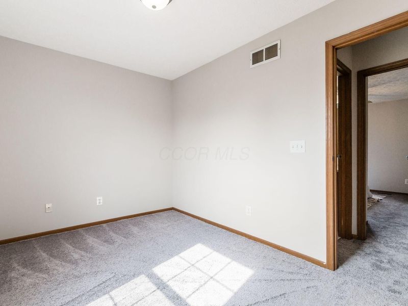 5678 Wigmore Drive, Unit 55C, Columbus, OH 43235 Photo 19