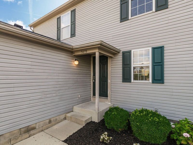 5678 Wigmore Drive, Unit 55C, Columbus, OH 43235 Photo 2