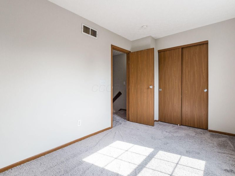 5678 Wigmore Drive, Unit 55C, Columbus, OH 43235 Photo 20